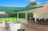 12/90 Caloundra Road, Little Mountain QLD 4551-Image