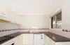 12/90 Caloundra Road, Little Mountain QLD 4551-Image