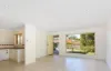 12/90 Caloundra Road, Little Mountain QLD 4551-Image