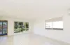 12/90 Caloundra Road, Little Mountain QLD 4551-Image