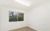 12/90 Caloundra Road, Little Mountain QLD 4551-Image