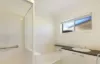 12/90 Caloundra Road, Little Mountain QLD 4551-Image