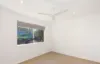 12/90 Caloundra Road, Little Mountain QLD 4551-Image