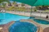 12/90 Caloundra Road, Little Mountain QLD 4551-Image