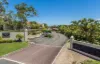 12/90 Caloundra Road, Little Mountain QLD 4551-Image