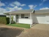 12/90 Glenvale Road, Harristown, Qld 4350