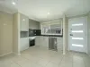 12/90 Glenvale Road, Harristown, Qld 4350-Image