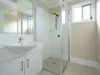 12/90 Glenvale Road, Harristown, Qld 4350-Image