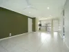 12/90 Glenvale Road, Harristown, Qld 4350-Image