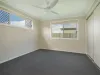 12/90 Glenvale Road, Harristown, Qld 4350-Image