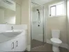 12/90 Glenvale Road, Harristown, Qld 4350-Image