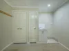 12/90 Glenvale Road, Harristown, Qld 4350-Image