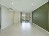 12/90 Glenvale Road, Harristown, Qld 4350-Image