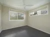 12/90 Glenvale Road, Harristown, Qld 4350-Image
