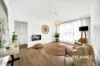 12/90 Roberts Street, West Footscray, Vic 3012