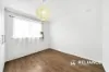 12/90 Roberts Street, West Footscray, Vic 3012-Image