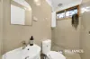 12/90 Roberts Street, West Footscray, Vic 3012-Image