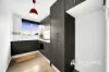 12/90 Roberts Street, West Footscray, Vic 3012-Image