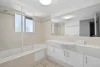 12/903 David Low Way, Marcoola, Qld 4564-Image