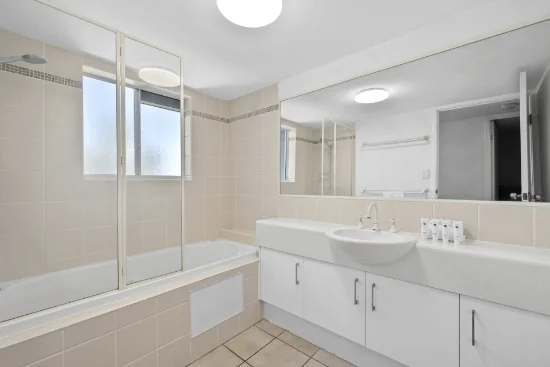 12/903 David Low Way, Marcoola, Qld 4564-Image