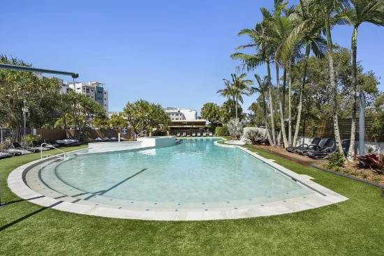 12/903 David Low Way, Marcoola, Qld 4564-Image
