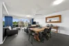 12/903 David Low Way, Marcoola, Qld 4564-Image