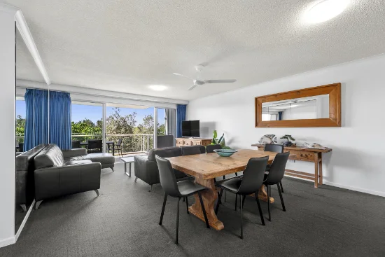 12/903 David Low Way, Marcoola, Qld 4564-Image