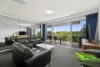 12/903 David Low Way, Marcoola, Qld 4564-Image