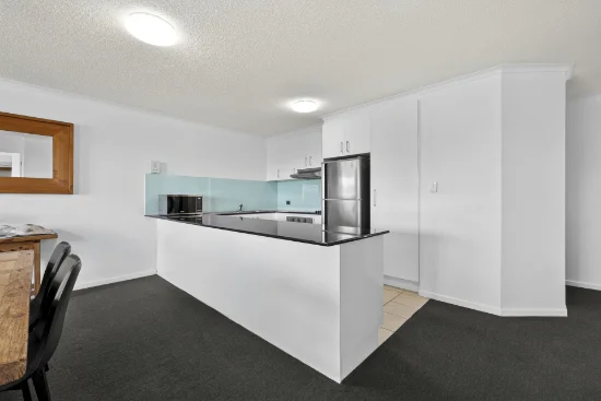 12/903 David Low Way, Marcoola, Qld 4564-Image