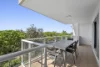 12/903 David Low Way, Marcoola, Qld 4564-Image