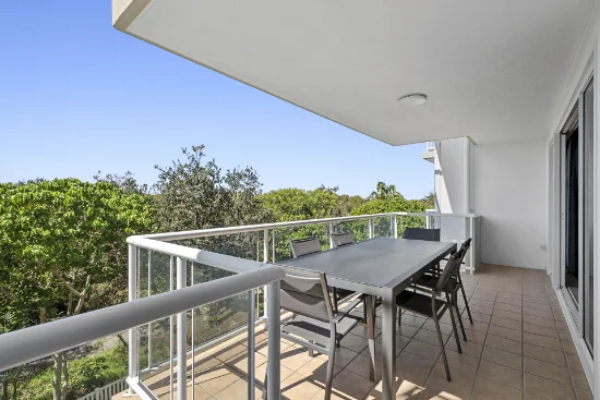 12/903 David Low Way, Marcoola, Qld 4564-Image