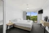 12/903 David Low Way, Marcoola, Qld 4564-Image