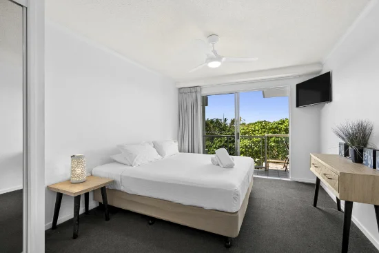 12/903 David Low Way, Marcoola, Qld 4564-Image