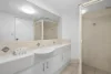 12/903 David Low Way, Marcoola, Qld 4564-Image