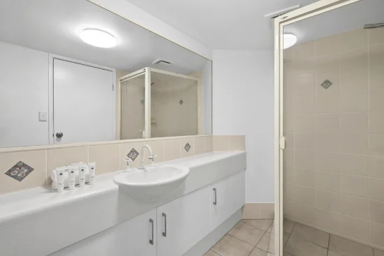 12/903 David Low Way, Marcoola, Qld 4564-Image