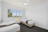 12/903 David Low Way, Marcoola, Qld 4564-Image