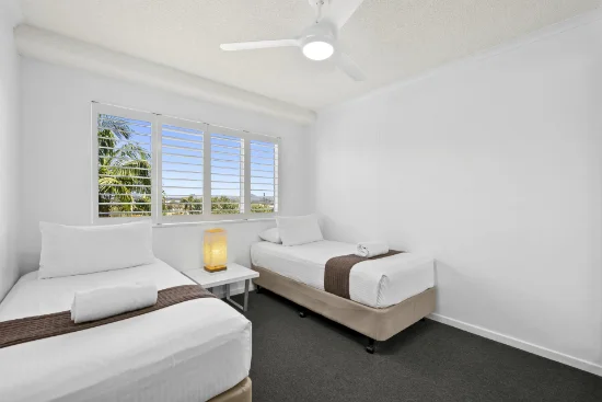 12/903 David Low Way, Marcoola, Qld 4564-Image