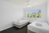 12/903 David Low Way, Marcoola, Qld 4564-Image