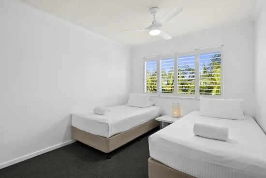 12/903 David Low Way, Marcoola, Qld 4564-Image