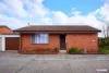 12/91-93 Kirkham Road, Dandenong, Vic 3175