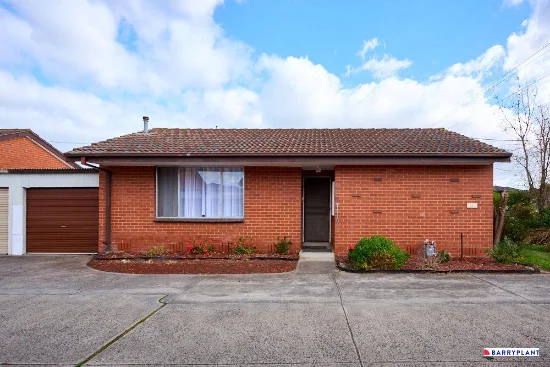 12/91-93 Kirkham Road, Dandenong, Vic 3175