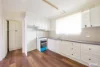 12/91-93 Kirkham Road, Dandenong, Vic 3175-Image