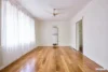 12/91-93 Kirkham Road, Dandenong, Vic 3175-Image