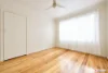 12/91-93 Kirkham Road, Dandenong, Vic 3175-Image