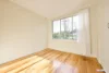 12/91-93 Kirkham Road, Dandenong, Vic 3175-Image