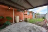 12/91-93 Kirkham Road, Dandenong, Vic 3175-Image