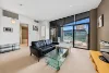 12/918 Hay St, Perth, WA 6000