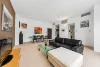 12/918 Hay St, Perth, WA 6000-Image