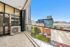 12/918 Hay St, Perth, WA 6000-Image