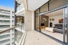 12/918 Hay St, Perth, WA 6000-Image